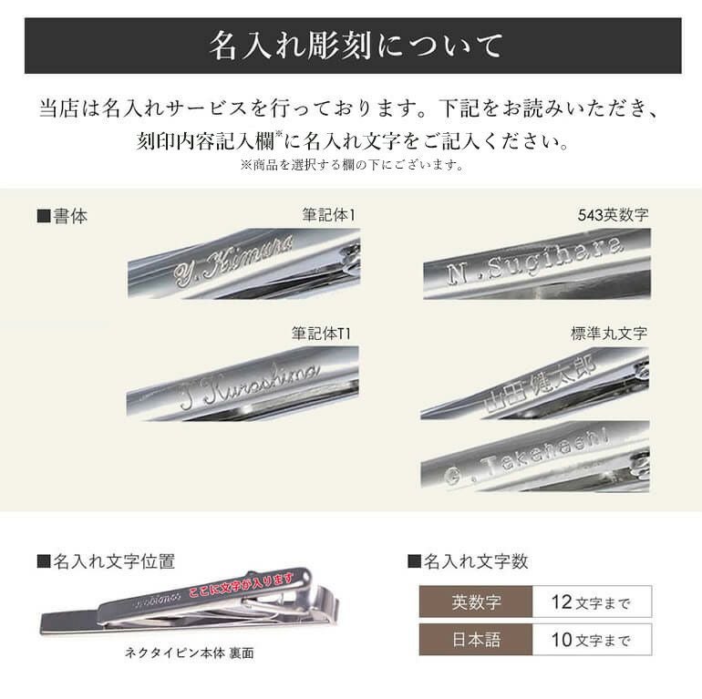 000000000694-03.jpg?size=l&w=