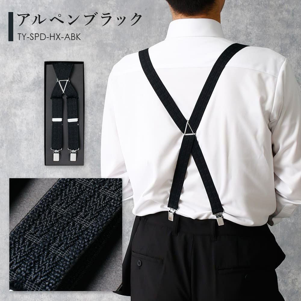 000000000703-12.jpg?size=l&w=