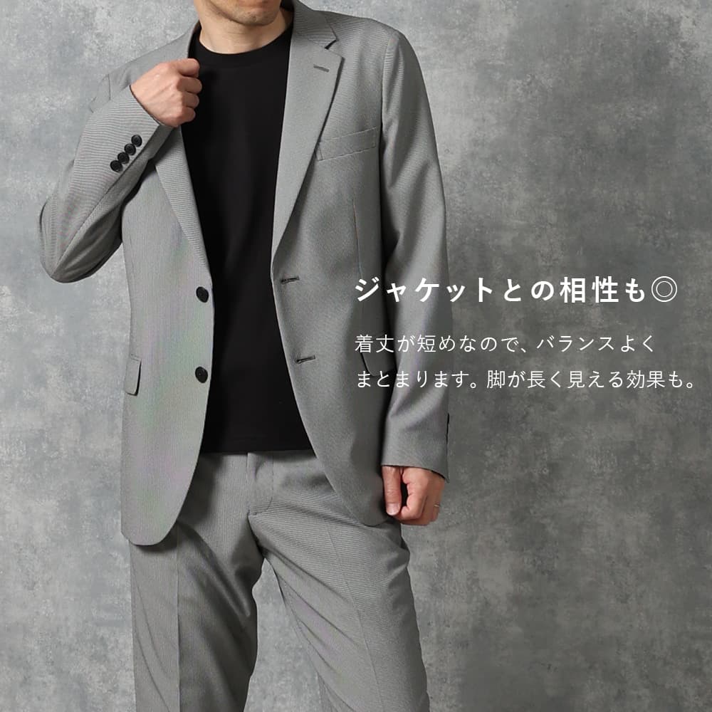 汗ジミ防止 Tシャツ 半袖